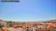 Campora San Giovanni Mi. 8.4.