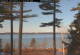 Windham, Maine Mi. 8.4.