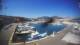 Banyuls-sur-Mer Mi. 8.4.
