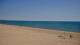 Leucate Mi. 8.4.