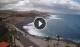 La Caleta (Teneriffa) Mi. 8.4.