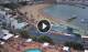 Puerto Rico (Gran Canaria) Mi. 8.4.