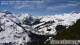 Lech am Arlberg Mi. 8.4.
