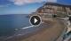 Mogán (Gran Canaria) Mi. 8.4.