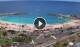 Puerto Rico (Gran Canaria) Mi. 8.4.