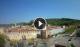 Soave Mi. 8.4.