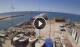Marina di Massa Mi. 8.4.