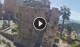 Taormina Mi. 8.4.