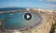 Playa San Juan (Teneriffa) Mi. 8.4.