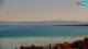 Stintino (Sardinien) Mi. 8.4.