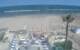 Cattolica Mi. 8.4.