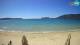 Alghero (Sardinien) Mi. 8.4.
