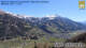 Matrei in Osttirol Mi. 8.4.