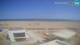 Riccione Mi. 8.4.