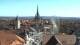 Mühlhausen Mi. 8.4.
