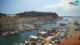 Piran Mi. 8.4.
