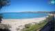 Isola Rossa (Sardinien) Mi. 8.4.