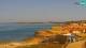 Oristano (Sardinien) Mi. 8.4.