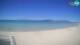 Alghero (Sardinien) Mi. 8.4.
