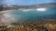 Malpica Mi. 8.4.