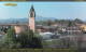 Bertipaglia di Maserà Mi. 8.4.