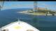 Norwegian Bliss Mi. 8.4.