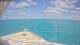 Norwegian Gem Mi. 8.4.