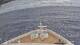 Norwegian Star Mi. 8.4.