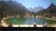 Kranjska Gora Mi. 8.4.
