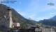 Bludenz Mi. 8.4.