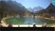 Kranjska Gora Mi. 8.4.