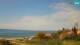 Umag Mi. 8.4.