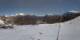 Barcelonnette Mi. 8.4.