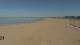 Châtelaillon-Plage Mi. 8.4.