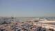 Le Havre Mi. 8.4.