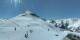 Valloire Mi. 8.4.