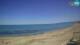Platamona (Sardinien) Mi. 8.4.