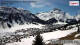 Lech am Arlberg Mi. 8.4.