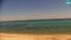 La Caletta (Sardinien) Mi. 8.4.