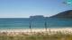Alghero (Sardinien) Mi. 8.4.