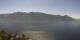 Ascona Mi. 8.4.