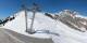 Adelboden Mi. 8.4.