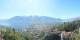 Locarno Mi. 8.4.