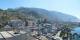 Montreux Mi. 8.4.