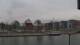 Danzig (Gdansk) Mi. 8.4.