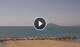 Formia Mi. 8.4.