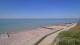 Sainte-Adresse Mi. 8.4.