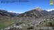 Matrei in Osttirol Mi. 8.4.