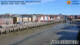 Husum Mi. 8.4.