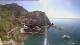 Manarola (Cinque Terre) Mi. 8.4.
